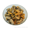 small, medium, large mussel meat for hot sale